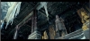 Filename=mummy3-BA01_030.jpg
Filesize=192KB
Dimensions=730x336
Date added=May 16, 2008 mummy3-BA01_030.jpg