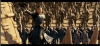 Filename=mummy3-BA01_037.jpg
Filesize=197KB
Dimensions=730x336
Date added=May 16, 2008 mummy3-BA01_037.jpg