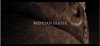 Filename=mummy3-BA01_064.jpg
Filesize=143KB
Dimensions=730x336
Date added=May 16, 2008 mummy3-BA01_064.jpg