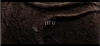 Filename=mummy3-BA01_066.jpg
Filesize=156KB
Dimensions=730x336
Date added=May 16, 2008 mummy3-BA01_066.jpg