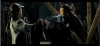Filename=mummy3-BA01_067.jpg
Filesize=135KB
Dimensions=730x336
Date added=May 16, 2008 mummy3-BA01_067.jpg