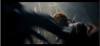 Filename=mummy3-BA01_069.jpg
Filesize=116KB
Dimensions=730x336
Date added=May 16, 2008 mummy3-BA01_069.jpg