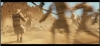 Filename=mummy3-BA01_072.jpg
Filesize=152KB
Dimensions=730x336
Date added=May 16, 2008 mummy3-BA01_072.jpg