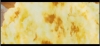 Filename=mummy3-BA01_073.jpg
Filesize=152KB
Dimensions=730x336
Date added=May 16, 2008 mummy3-BA01_073.jpg