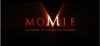 Filename=mummy3-BA01_074.jpg
Filesize=128KB
Dimensions=730x336
Date added=May 16, 2008 mummy3-BA01_074.jpg