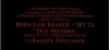 Filename=mummy3-BA01_077.jpg
Filesize=135KB
Dimensions=730x336
Date added=May 16, 2008 mummy3-BA01_077.jpg