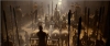 Filename=themummy3-BA02_027.jpg
Filesize=467KB
Dimensions=1281x547
Date added=Jun 24, 2008 themummy3-BA02_027.jpg