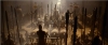 Filename=themummy3-BA02_028.jpg
Filesize=462KB
Dimensions=1281x547
Date added=Jun 24, 2008 themummy3-BA02_028.jpg