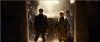 Filename=themummy3-BA02_029.jpg
Filesize=376KB
Dimensions=1281x547
Date added=Jun 24, 2008 themummy3-BA02_029.jpg