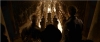 Filename=themummy3-BA02_030.jpg
Filesize=349KB
Dimensions=1281x547
Date added=Jun 24, 2008 themummy3-BA02_030.jpg