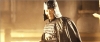 Filename=themummy3-BA02_033.jpg
Filesize=405KB
Dimensions=1281x547
Date added=Jun 24, 2008 themummy3-BA02_033.jpg