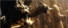 Filename=themummy3-BA02_034.jpg
Filesize=405KB
Dimensions=1281x547
Date added=Jun 24, 2008 themummy3-BA02_034.jpg