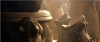 Filename=themummy3-BA02_035.jpg
Filesize=360KB
Dimensions=1281x547
Date added=Jun 24, 2008 themummy3-BA02_035.jpg
