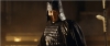 Filename=themummy3-BA02_036.jpg
Filesize=312KB
Dimensions=1281x547
Date added=Jun 24, 2008 themummy3-BA02_036.jpg