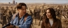 Filename=themummy3-BA02_037.jpg
Filesize=472KB
Dimensions=1281x547
Date added=Jun 24, 2008 themummy3-BA02_037.jpg