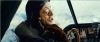 Filename=themummy3-BA02_042.jpg
Filesize=353KB
Dimensions=1281x547
Date added=Jun 24, 2008 themummy3-BA02_042.jpg
