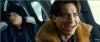 Filename=themummy3-BA02_045.jpg
Filesize=429KB
Dimensions=1281x547
Date added=Jun 24, 2008 themummy3-BA02_045.jpg
