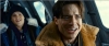 Filename=themummy3-BA02_046.jpg
Filesize=440KB
Dimensions=1281x547
Date added=Jun 24, 2008 themummy3-BA02_046.jpg