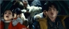 Filename=themummy3-BA02_048.jpg
Filesize=448KB
Dimensions=1281x547
Date added=Jun 24, 2008 themummy3-BA02_048.jpg