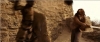 Filename=themummy3-BA02_053.jpg
Filesize=446KB
Dimensions=1281x547
Date added=Jun 24, 2008 themummy3-BA02_053.jpg