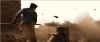 Filename=themummy3-BA02_054.jpg
Filesize=326KB
Dimensions=1281x547
Date added=Jun 24, 2008 themummy3-BA02_054.jpg