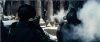 Filename=themummy3-BA02_056.jpg
Filesize=416KB
Dimensions=1281x547
Date added=Jun 24, 2008 themummy3-BA02_056.jpg