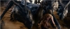Filename=themummy3-BA02_060.jpg
Filesize=468KB
Dimensions=1281x547
Date added=Jun 24, 2008 themummy3-BA02_060.jpg