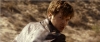 Filename=themummy3-BA02_061.jpg
Filesize=413KB
Dimensions=1281x547
Date added=Jun 24, 2008 themummy3-BA02_061.jpg