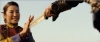 Filename=themummy3-BA02_063.jpg
Filesize=301KB
Dimensions=1281x547
Date added=Jun 24, 2008 themummy3-BA02_063.jpg