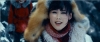 Filename=themummy3-BA02_065.jpg
Filesize=429KB
Dimensions=1281x547
Date added=Jun 24, 2008 themummy3-BA02_065.jpg