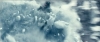 Filename=themummy3-BA02_067.jpg
Filesize=414KB
Dimensions=1281x547
Date added=Jun 24, 2008 themummy3-BA02_067.jpg