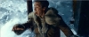 Filename=themummy3-BA02_068.jpg
Filesize=424KB
Dimensions=1281x547
Date added=Jun 24, 2008 themummy3-BA02_068.jpg