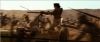 Filename=themummy3-BA02_070.jpg
Filesize=326KB
Dimensions=1281x547
Date added=Jun 24, 2008 themummy3-BA02_070.jpg