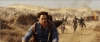 Filename=themummy3-BA02_071.jpg
Filesize=404KB
Dimensions=1281x547
Date added=Jun 24, 2008 themummy3-BA02_071.jpg