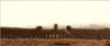 Filename=themummy3-BA02_076.jpg
Filesize=301KB
Dimensions=1281x547
Date added=Jun 24, 2008 themummy3-BA02_076.jpg