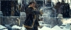 Filename=themummy3-BA02_082.jpg
Filesize=612KB
Dimensions=1281x547
Date added=Jun 24, 2008 themummy3-BA02_082.jpg