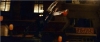 Filename=themummy3-BA02_084.jpg
Filesize=343KB
Dimensions=1281x547
Date added=Jun 24, 2008 themummy3-BA02_084.jpg