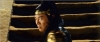 Filename=themummy3-BA02_086.jpg
Filesize=345KB
Dimensions=1281x547
Date added=Jun 24, 2008 themummy3-BA02_086.jpg