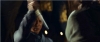 Filename=themummy3-BA02_087.jpg
Filesize=314KB
Dimensions=1281x547
Date added=Jun 24, 2008 themummy3-BA02_087.jpg