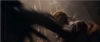 Filename=themummy3-BA02_093.jpg
Filesize=259KB
Dimensions=1281x547
Date added=Jun 24, 2008 themummy3-BA02_093.jpg