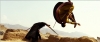 Filename=themummy3-BA02_094.jpg
Filesize=314KB
Dimensions=1281x547
Date added=Jun 24, 2008 themummy3-BA02_094.jpg