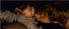 Filename=themummy3-BA02_098.jpg
Filesize=360KB
Dimensions=1281x547
Date added=Jun 24, 2008 themummy3-BA02_098.jpg