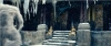 Filename=themummy3-BA02_100.jpg
Filesize=545KB
Dimensions=1281x547
Date added=Jun 24, 2008 themummy3-BA02_100.jpg