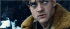 Filename=themummy3-BA02_101.jpg
Filesize=407KB
Dimensions=1281x547
Date added=Jun 24, 2008 themummy3-BA02_101.jpg