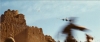 Filename=themummy3-BA02_102.jpg
Filesize=372KB
Dimensions=1281x547
Date added=Jun 24, 2008 themummy3-BA02_102.jpg