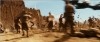 Filename=themummy3-BA02_103.jpg
Filesize=444KB
Dimensions=1281x547
Date added=Jun 24, 2008 themummy3-BA02_103.jpg