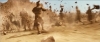 Filename=themummy3-BA02_104.jpg
Filesize=399KB
Dimensions=1281x547
Date added=Jun 24, 2008 themummy3-BA02_104.jpg
