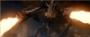 Filename=themummy3-BA02_105.jpg
Filesize=345KB
Dimensions=1281x547
Date added=Jun 24, 2008 themummy3-BA02_105.jpg