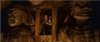 Filename=themummy3-BA02_106.jpg
Filesize=418KB
Dimensions=1281x547
Date added=Jun 24, 2008 themummy3-BA02_106.jpg