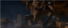 Filename=themummy3-BA02_107.jpg
Filesize=319KB
Dimensions=1281x547
Date added=Jun 24, 2008 themummy3-BA02_107.jpg